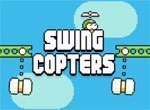 Subway surfer